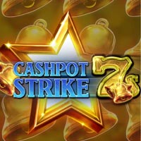 X8 Gaming - Cashpot Strike 7s | slot online