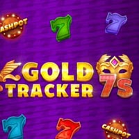 X8 Gaming - Gold Tracker 7s | slot online