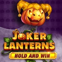 X8 Gaming - Joker Lanterns Hold and Win | slot online