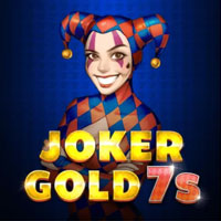 X8 Gaming - Joker Gold 7s | slot online