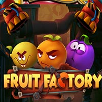 X8 Gaming - Fruit Factory | slot online