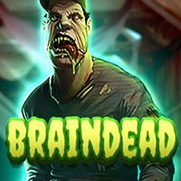 X8 Gaming - Braindead | slot online