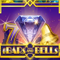 X8 Gaming - BarsAndBells | slot online