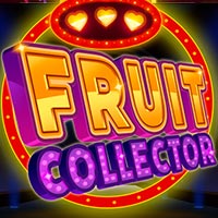 X8 Gaming - Fruit collector | slot online