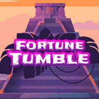 X8 Gaming - Fortune Tumble | slot online