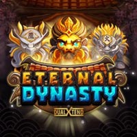 X8 Gaming - Eternal Dynasty | slot online