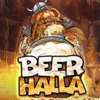 X8 Gaming - Beerhalla | slot online