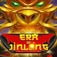 X8 Gaming - Era of Jinlong | slot online