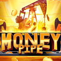 X8 Gaming - Money Pipe | slot online