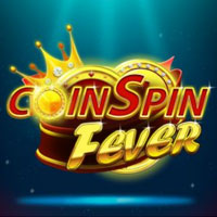 X8 Gaming - CoinSpin Fever | slot online