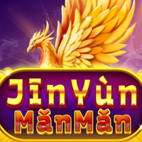 X8 Gaming - Jin Yun Man Man | slot online