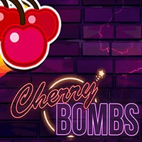 X8 Gaming - Cherry Bombs | slot online