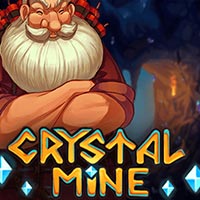 X8 Gaming - Crystal Mine | slot online