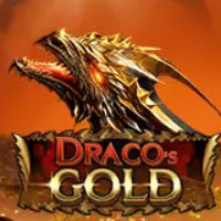 X8 Gaming - Dracos Gold | slot online