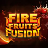 X8 Gaming - Fire Fruits Fusion | slot online