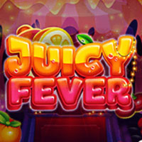 X8 Gaming - Juicy Fever | slot online