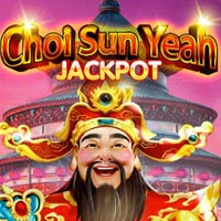 X8 Gaming - Choi Sun Yeah JP | slot online