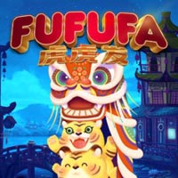 X8 Gaming - FuFu Fa JP | slot online