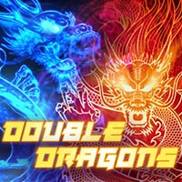 X8 Gaming - Double Dragons | slot online