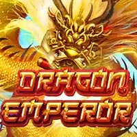 X8 Gaming - Dragon Emperor | slot online