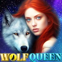 X8 Gaming - Wolf Moon | slot online