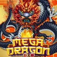 X8 Gaming - Mega Dragon | slot online