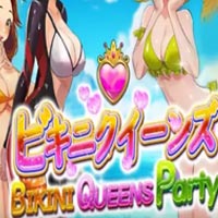 X8 Gaming - Bikini Queen Party | slot online