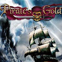 X8 Gaming - Pirates Gold | slot online