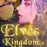 X8 Gaming - Elves Kingdom | slot online