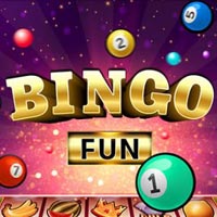 X8 Gaming - Bingo Fun | slot online