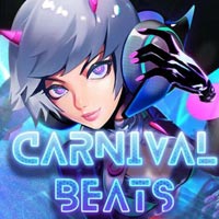 X8 Gaming - Carnival Beats | slot online