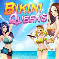 X8 Gaming - Bikini Queens | slot online