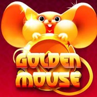 X8 Gaming - Golden Mouse | slot online