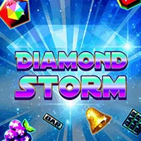 X8 Gaming - Diamond Storm | slot online