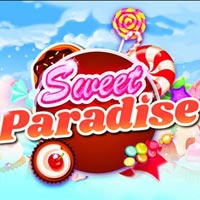 X8 Gaming - Sweet Paradise | slot online