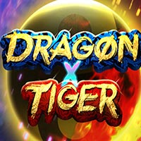 X8 Gaming - Dragon X Tiger | slot online