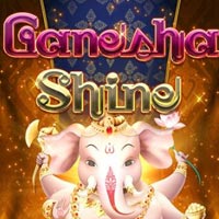 X8 Gaming - Ganesha Shine | slot online