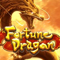 X8 Gaming - Fortune Dragon 2 | slot online