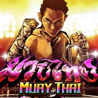 X8 Gaming - Muay Thai Unlimited II | slot online