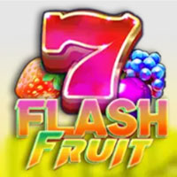 X8 Gaming - Flash Fruit | slot online