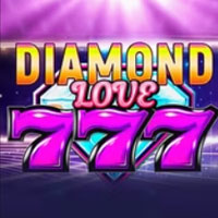 X8 Gaming - Diamond LOVE 777 | slot online