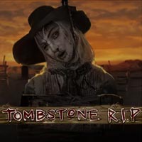 X8 Gaming - Tombstone R.I.P | slot online