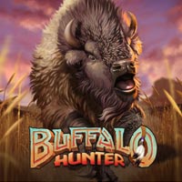 X8 Gaming - Buffalo Hunter | slot online