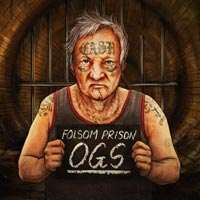 X8 Gaming - Folsom Prison | slot online