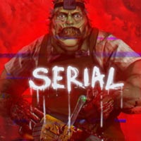 X8 Gaming - Serial | slot online