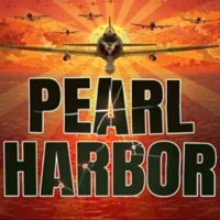 X8 Gaming - Pearl Harbor | slot online