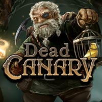 X8 Gaming - Dead Canary | slot online