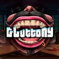 X8 Gaming - Gluttony | slot online