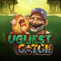 X8 Gaming - Ugliest Catch | slot online