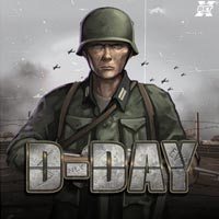 X8 Gaming - D Day | slot online